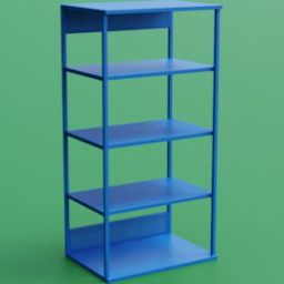 ikea_shelf_platsa_60x40x120_blue_steel