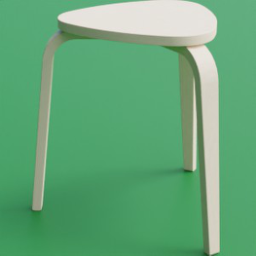 ikea_stool_kyrre_beige
