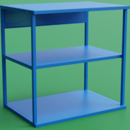 ikea_shelf_platsa_60x40x60_blue_steel