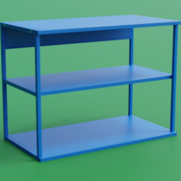 ikea_shelf_platsa_80x40x60_blue_steel