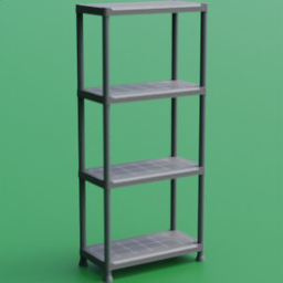 ikea_shelf_runmaro_60x30x133_grey_plastic
