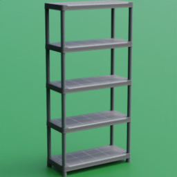 ikea_shelf_runmaro_90x40x182_grey_plastic