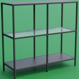 ikea_shelf_vittsjo_100x36x93_black_wood_glass