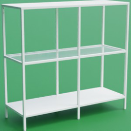 ikea_shelf_vittsjo_100x36x93_white_glass
