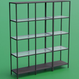 ikea_shelf_vittsjo_151x36x175_black_wood_glass