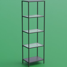 ikea_shelf_vittsjo_51x36x175_grey_glass