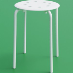 ikea_stool_marius_white