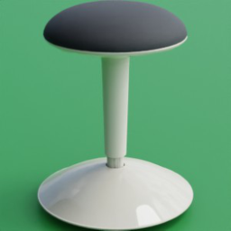 ikea_stool_nilserik_beige