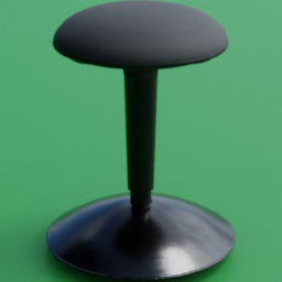 ikea_stool_nilserik_black