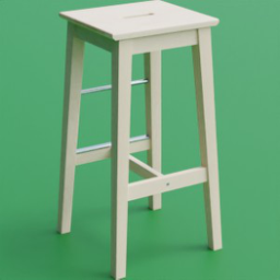ikea_stool_nilsolle_birch