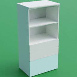 ikea_child_furniture_2_drawers_smastad_60x57x123_blue_white