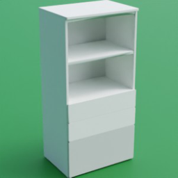 ikea_child_furniture_2_drawers_smastad_60x57x123_grey_white