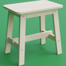 ikea_stool_norraker_birch