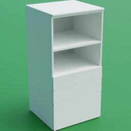 ikea_child_furniture_2_drawers_smastad_60x57x123_white
