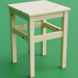ikea_stool_oddvar