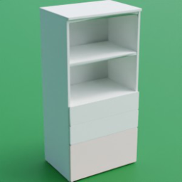 ikea_child_furniture_2_drawers_smastad__60x57x123_pink_white