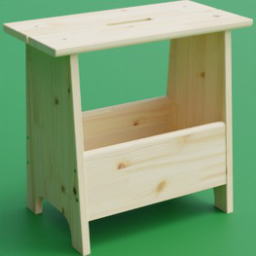 ikea_stool_perjohan