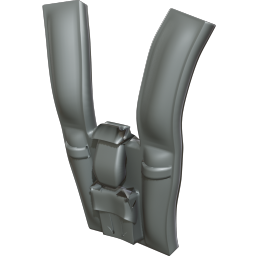 rear_protector_h