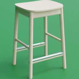 ikea_stool_ronninge_wood