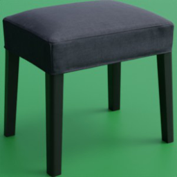 ikea_stool_sakarias_black