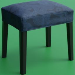 ikea_stool_sakarias_pattern