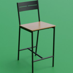 ikea_stool_sandsberg_backrest