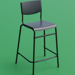 ikea_stool_stig_backrest_black