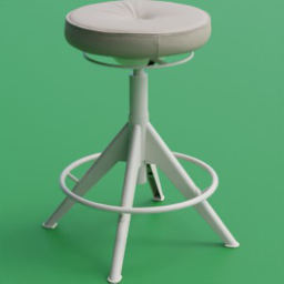 ikea_stool_trollberget_beige