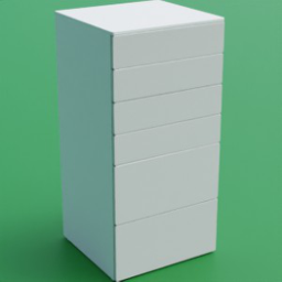 ikea_child_furniture_6_drawers_smastad_60x57x123_grey