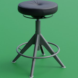 ikea_stool_trollberget_black