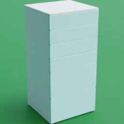 ikea_child_furniture_6_drawers_smastad_60x57x123_light_blue