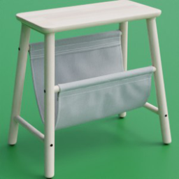 ikea_stool_vilto_45_birch_grey