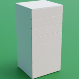 ikea_child_furniture_6_drawers_smastad_60x57x123_pink