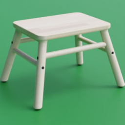 ikea_stool_vilto_birch