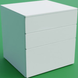 ikea_child_furniture_6_drawers_smastad_60x57x63_white