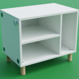 ikea_child_furniture_bedside_smussla_white
