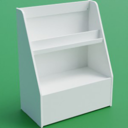ikea_child_furniture_bookshelf_bergig_white