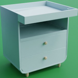 ikea_child_furniture_changing_table_myllra_light_blue