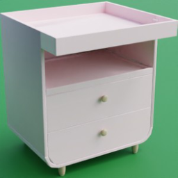 ikea_child_furniture_changing_table_myllra_pink