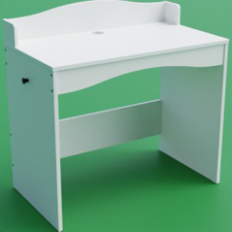 ikea_child_furniture_desk_smagora_93x51_white