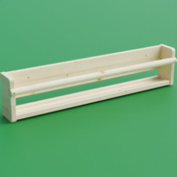 ikea_child_furniture_shelf_flisat_70x9x16_pine