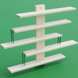ikea_child_furniture_shelf_lustigt_birch