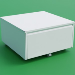 ikea_child_furniture_storage_slakt_white