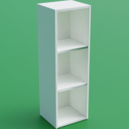 ikea_child_furniture_storage_smagora_29x88_white
