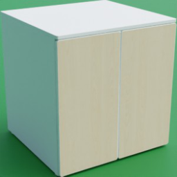 ikea_child_furniture_storage_smastad_60x57x63_birch