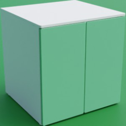 ikea_child_furniture_storage_smastad_60x57x63_green