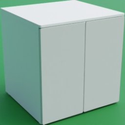 ikea_child_furniture_storage_smastad_60x57x63_grey