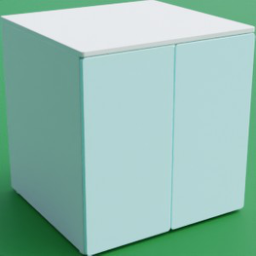 ikea_child_furniture_storage_smastad_60x57x63_light_blue