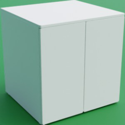 ikea_child_furniture_storage_smastad_60x57x63_white