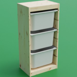 ikea_child_furniture_trofast_3_storage_46x30x91_grey_pine